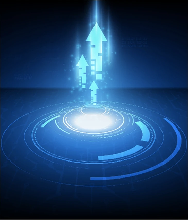 Launchpad