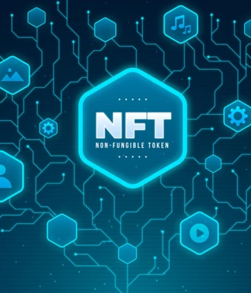 NFT Platform