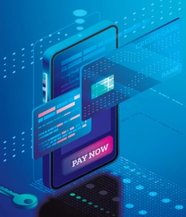 Payment Gateway