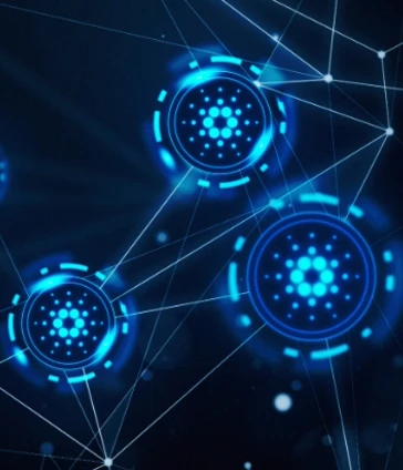 Payment Gateway Based XRP BlockChain